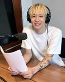 박유천 근황