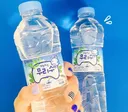 이재명은 솔직하게 다 말해줌, 구조적다수 중도민주당으로 성공하겠다고