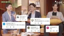 유튜버를 개씹 블러드 오션이라고 하는 이유