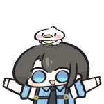 버튜버) 오카유 : 메탈슬러그 알긴 하는데 해본 적 없음