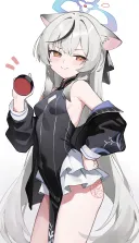 블카브) 코코코 코코나