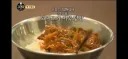 닌텐도 다이렉트 발표 요약
