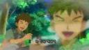 버튜버)방금 로제타 수녀님 타로점 글 봤는데.