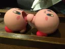 커비 꼴리는ㅋㅋㅋㅋㅋㅋㄲㅋㅋㅋ