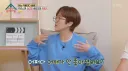 ㅇㅎ) 의외로 엄청난 글래머 여배우
