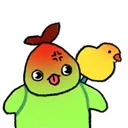 애플) 가격 동결 생각보다 많아서 괜찮네 했는데