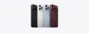 [NEW] 아이폰 18 프로 컬러 & 가격 공개
