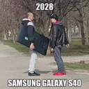 9년전 예언은 이미 틀렸음