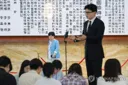 [50억] 한동훈 바라보는 서영교