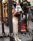 자아비대해진 방구석 ㅈ문가들.jpg