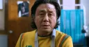 최민식의 명언