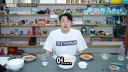 뜻밖의 금연 공약을 걸게된 개그맨 이선민.jpg