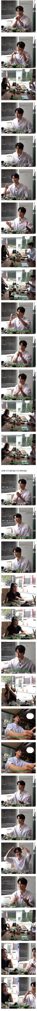 아이돌이 가져야할 마인드