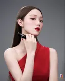 내 기준 아이돌력 만렙인 여자 배우.jpgif