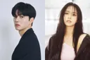 [공식] 송강·김소현, MBC '하얀 스캔들' 주연 호흡 확정