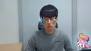 걍 제논하라는거냐 창섭아..라는 채팅을 쳐주셨는데요