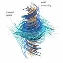 OpenAI, 차세대 AI로 나비에-스토크스 문제 해결