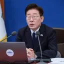 [단독] 이재명 뇌물이라는 그것..북한..없었다