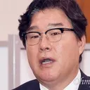 [단독].국정원.비밀..'쌍방울, 대북사업 이용 주가조작'
