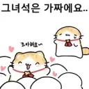 장기 쉬었음 청년, 취업한 이후 드는 생각