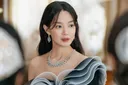 '재혼황후' 부국제 첫 선…고민시 신작까지 '온 스크린' 초청