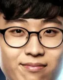 롤) 솔직히 면제원정대 만들어도 로스터 존나 잘 나오긴 함