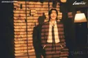 이창섭, 가을 남자로 변신…솔로 신보 콘셉트 포토로 컴백 기대 UP