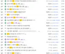 근데 니들 이거 알고 있냐?
