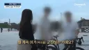 요즘 애들이 픽시 자전거를 포기못하는 이유