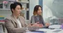 어르신 인턴이 MZ사이에서 살아남기