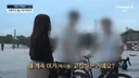 요즘 애들이 픽시 자전거를 포기못하는 이유.jpg