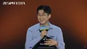 이번에도 딱 4주만에 사다리 치워버림