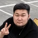 관상 어떤가요?