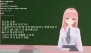 버튜버) 이번주 일요일 진짜 지옥이 찾아온다
