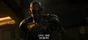 MCU) 아빠한테 반항기 온 아들