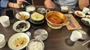 "이게 진짜 4인분이라고?"…제주 갈치조림 4인분 양에 '시끌'