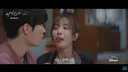 키 차이 진짜 설렌다는 디플 신작 드라마 남녀 주인공