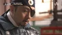 태종 이방원이 주인공인 사극에서 한번도 다루지 않았던 사건