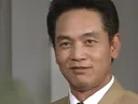 야인시대)미화를 가득한 야인시대의 김두한 특징