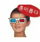 라이브 시작 시간이 중요한 이유