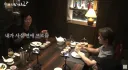 나영석 PD가 연애예능은 못 찍겠다고 하는 이유.jpg