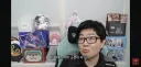 블루아카) 스포) "오디세이아 스토리는 수필이다"