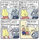 요즘 커뮤에서 결혼, 기혼 얘기할 때 자주 보이는 부류