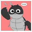 사파리를 왜 써, 그냥 크롬 써
