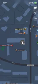 에어팟 한쪽 잃어버림