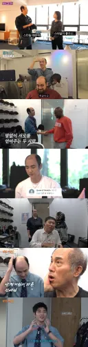일반인 중에 잘 벗는 남자.jpg