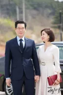 3일내내 매니저 간병해준 연예인