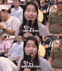 전세 사기 2번 당하고 10잡러 생활하는 35살 여성