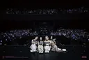 여의도 불꽃축제 저리가라는 여돌 콘서트...jpg