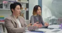 MZ 회사에서 늙크크 신입이 살아남는 방법